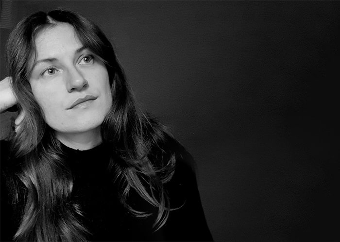 Claudia Ciceroni