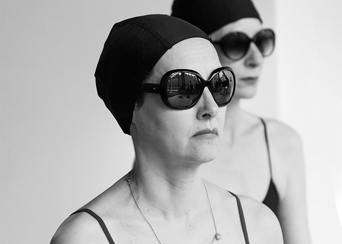 Paola Campagna