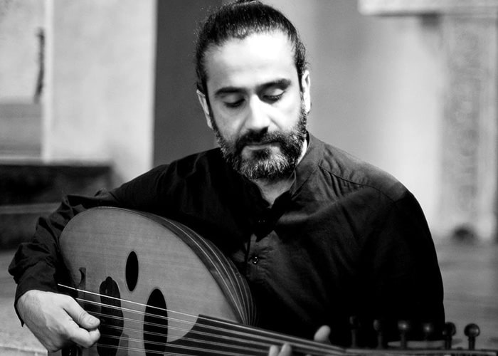 Pejman Tadayon