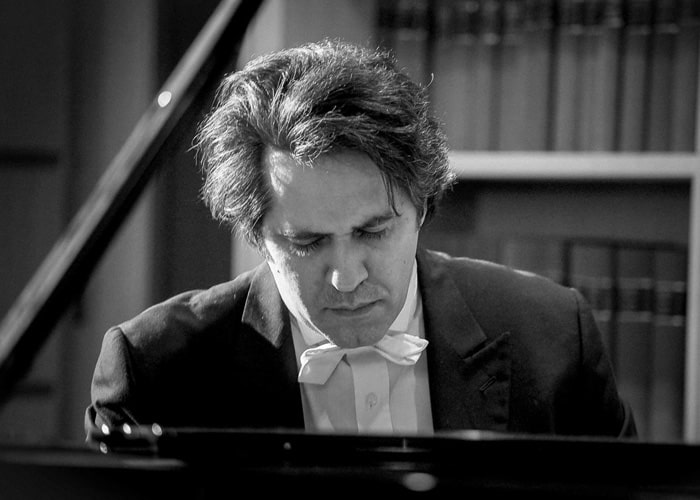 Tullio Forlenza