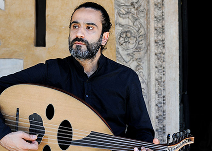 Pejman Tadayon